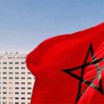 رأس المال المخاطر و الإبتكار..المغرب يمضي قدما و يرفع سقف طموحاته