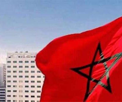 رأس المال المخاطر و الإبتكار..المغرب يمضي قدما و يرفع سقف طموحاته