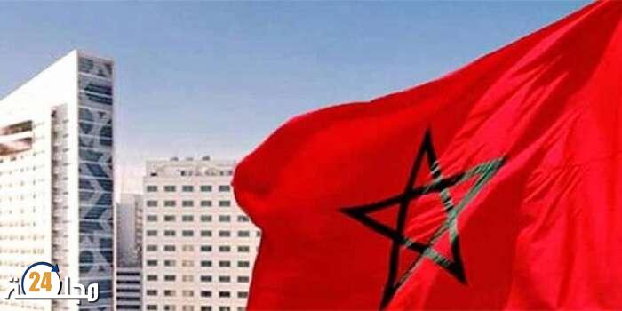 رأس المال المخاطر و الإبتكار..المغرب يمضي قدما و يرفع سقف طموحاته