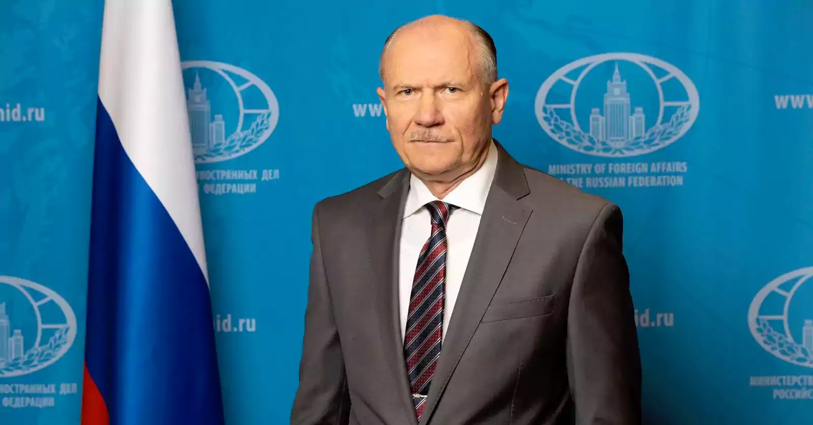 الشراكة الإستراتيجية بين الرباط و موسكو تطورت بشكل ثابت و ناجح على مدى سنوات