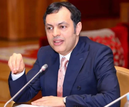 إتفاق جديد بين وزارة التشغيل و النقابات