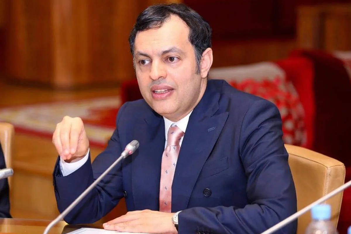 إتفاق جديد بين وزارة التشغيل و النقابات