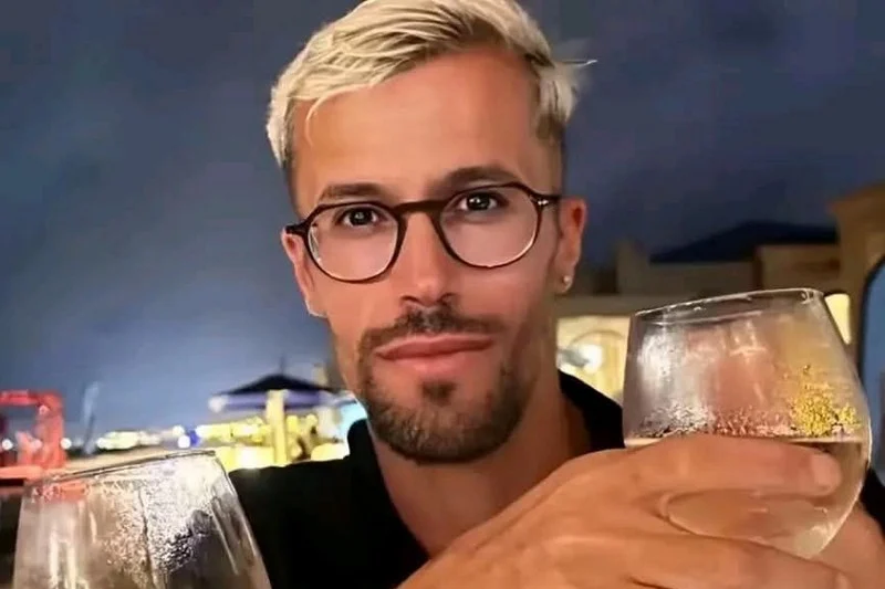 أحكام بالسجن النافذ في قضية استغلال جنسي تهز طنجة