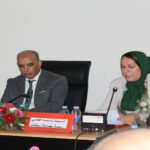 سطات: عقارات الجماعة بين سطوة النافذين وصمت التنفيذ