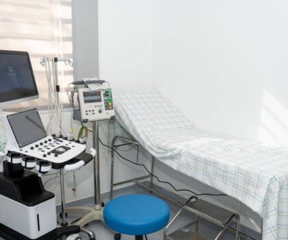 تأهيل 1400 مركز صحي بالمغرب..إستثمار ضخم لتقريب الخدمات و تحسين الجودة