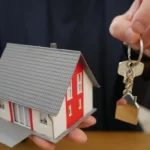 رقمنة شاملة لشهادة أداء ضرائب تفويت العقارات لتسريع المساطر القانونية وتخفيف الإجراءات الإدارية