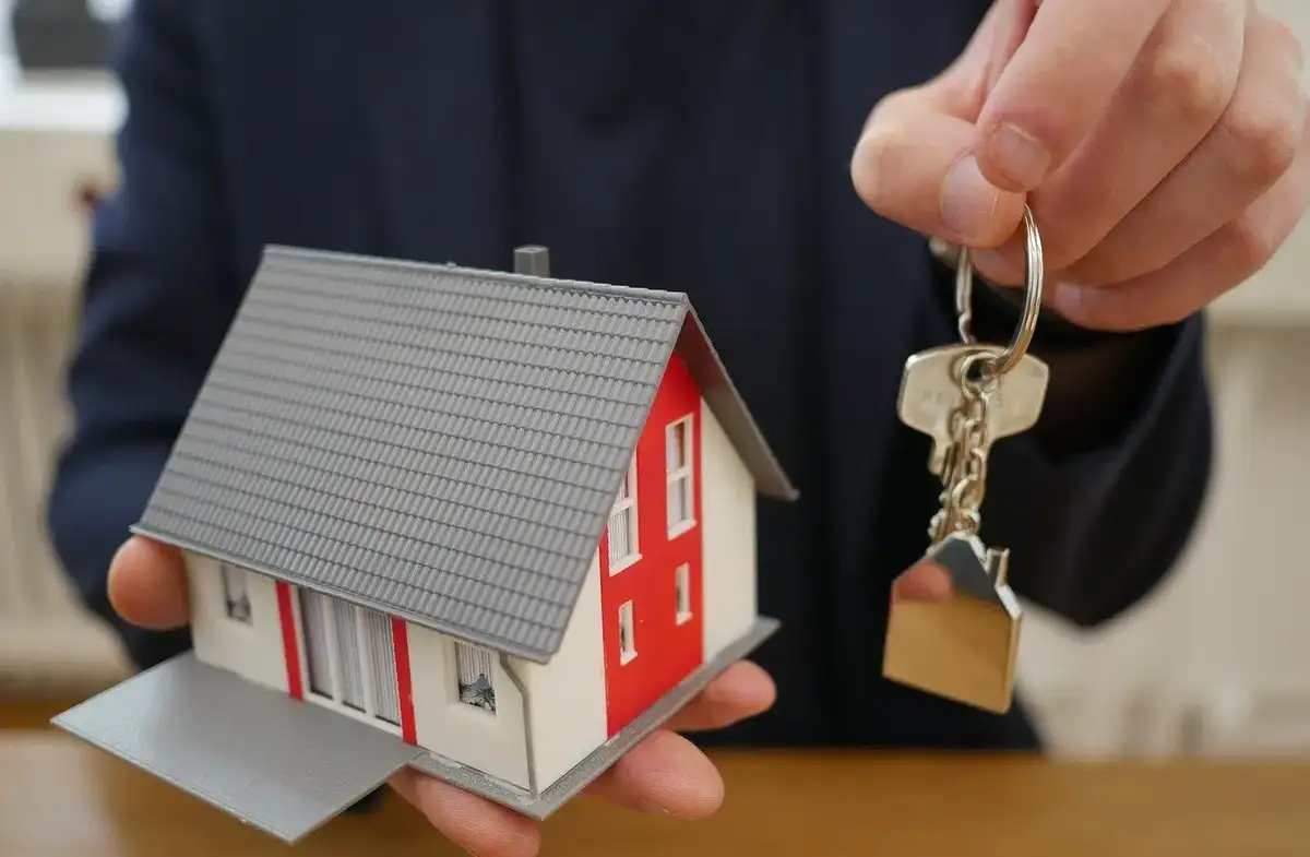 رقمنة شاملة لشهادة أداء ضرائب تفويت العقارات لتسريع المساطر القانونية وتخفيف الإجراءات الإدارية