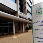 الصندوق المغربي للتقاعد يسجل مردودية إيجابية بنظام التقاعد التكميلي ويمنح مرونة أكبر للمنخرطين