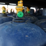 الحكومة تدعم مهنيي النقل وتتدخل للحفاظ على استقرار أسعار الغاز والكهرباء