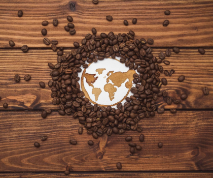 الأمم المتحدة تعتمد فاتح أكتوبر يوما عالميا للقهوة للاحتفاء بأهميتها الاقتصادية والثقافية