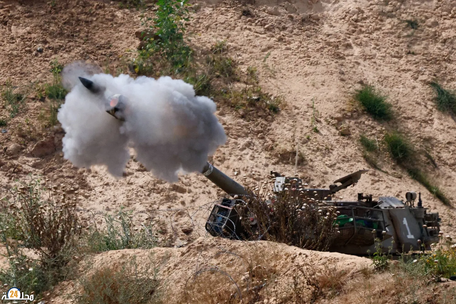 بوساطة باكستانية وضمانة صينية: كواليس الهدنة المرتقبة بين واشنطن وطهران