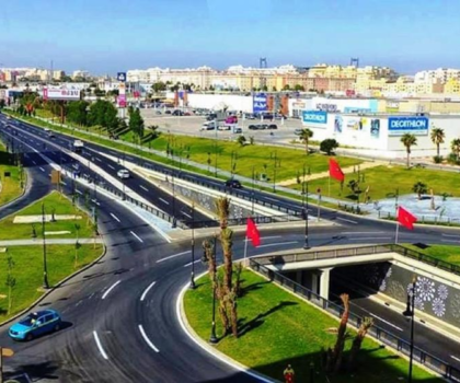 الجيل الجديد لبرامج التنمية الترابية بالمغرب: المواطن فاعل محوري في صياغة السياسات العمومية وتحقيق العدالة المجالية