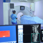 وزارة الصحة تلغي صفقات عمومية وتغلق 15 مصحة خاصة تزامنا مع تفعيل الجهوية الصحية