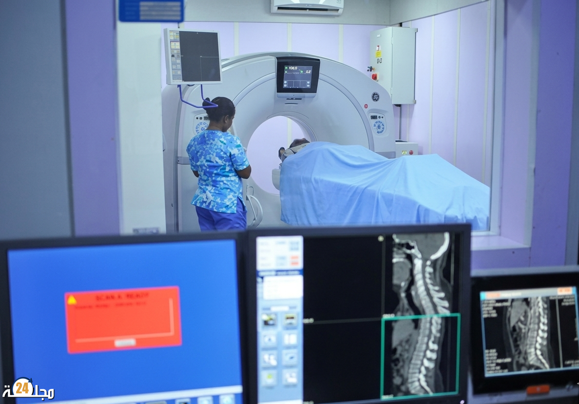 وزارة الصحة تلغي صفقات عمومية وتغلق 15 مصحة خاصة تزامنا مع تفعيل الجهوية الصحية