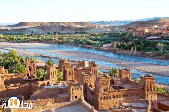 المغرب يخلد اليوم العالمي للمواقع الأثرية ويرسخ استراتيجية حماية التراث من الكوارث