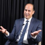 إبعاد وزير العدل عن مشاورات قانون المحاماة وتوجه نحو تعديل مسودة المشروع