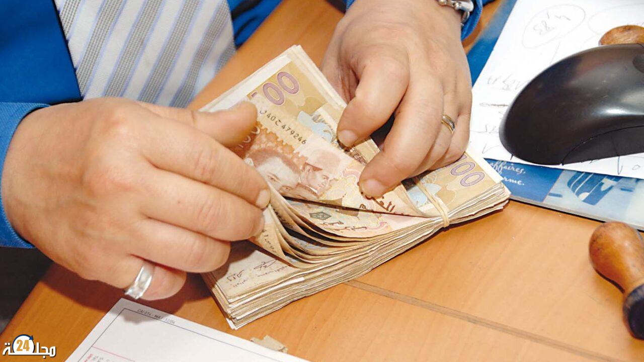 أحكام بالحبس النافذ وغرامات مالية في حق المتورطين باختلاس أموال جماعة مكس بفاس