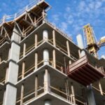 تعثر رخص التعمير بالناظور يجر تساؤلات برلمانية..دعوات لحلول بدل الرفض