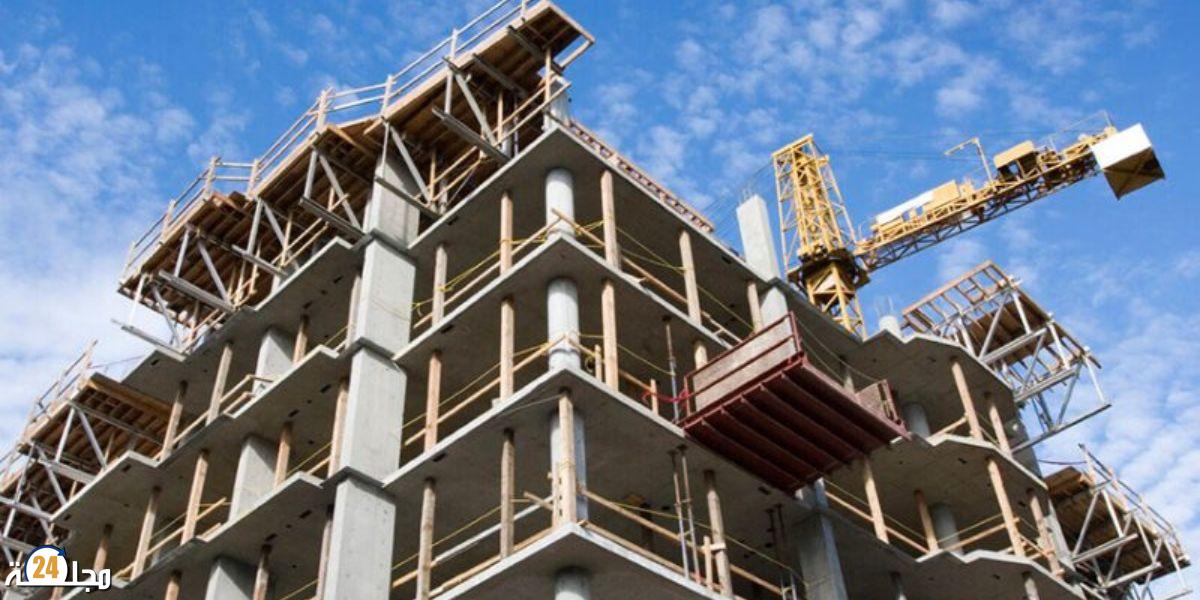 تعثر رخص التعمير بالناظور يجر تساؤلات برلمانية..دعوات لحلول بدل الرفض