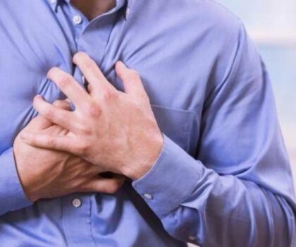 تقنية بالذكاء الاصطناعي تتنبأ بخطر الإصابة بفشل القلب قبل خمس سنوات من حدوثه