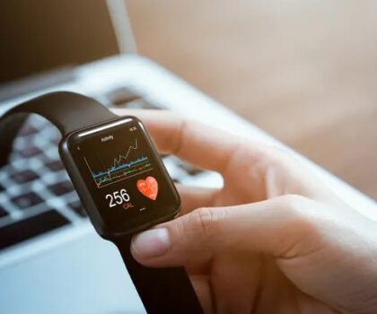 تمارين المنطقة الثانية خيار رياضي معتدل لحرق الدهون وتحسين اللياقة البدنية