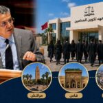 في تصريح جديد لوهبي حول مباراة المحاماة ⚖️