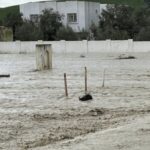 مشروع جديد بـ14 مليون درهم لحماية فاس من الفيضانات