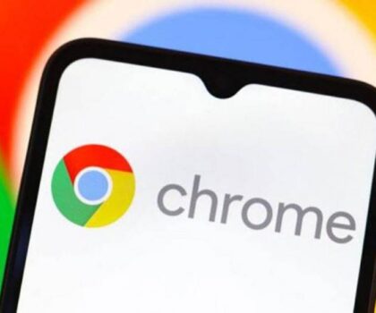 غوغل تعزز متصفح كروم بميزة سكيلز الذكية لحفظ الأوامر وإعادة استخدامها