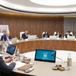 الحكومة تضخ مليارات لدعم الأسعار…لقجع يكشف كلفة حماية القدرة الشرائية