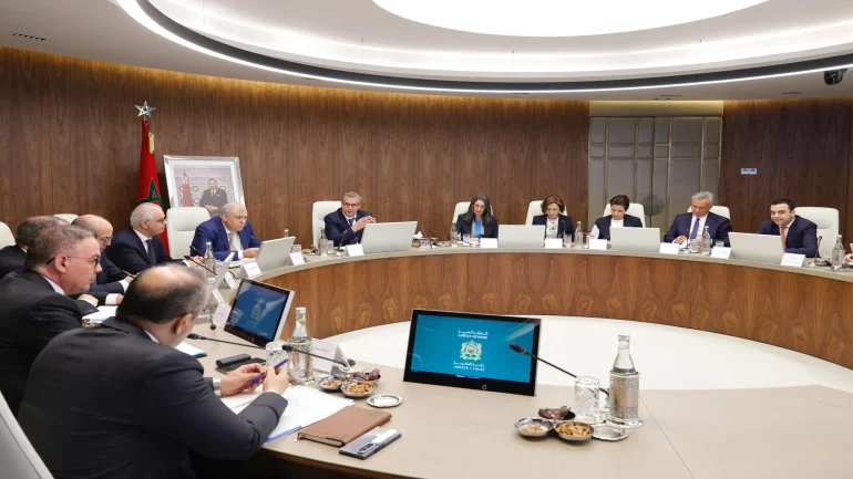 الحكومة تضخ مليارات لدعم الأسعار…لقجع يكشف كلفة حماية القدرة الشرائية