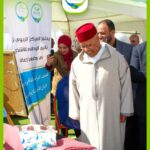 قوافل طبية تضامنية لتعزيز العدالة الصحية بجهة طنجة-تطوان-الحسيمة