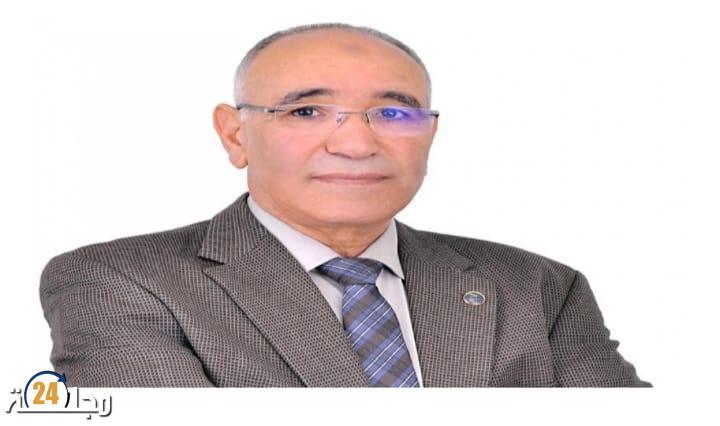 بوشعيب بنشرقي على رأس معهد علوم الرياضة بسطات: كفاءة وطنية لقيادة قاطرة التكوين الرياضي الأكاديمي