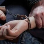 توقيف “مول الكلاب” بتارودانت بعد مطاردة محكمة