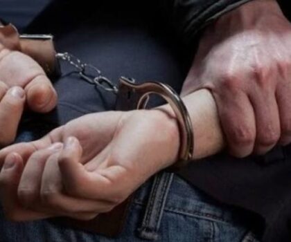 توقيف “مول الكلاب” بتارودانت بعد مطاردة محكمة