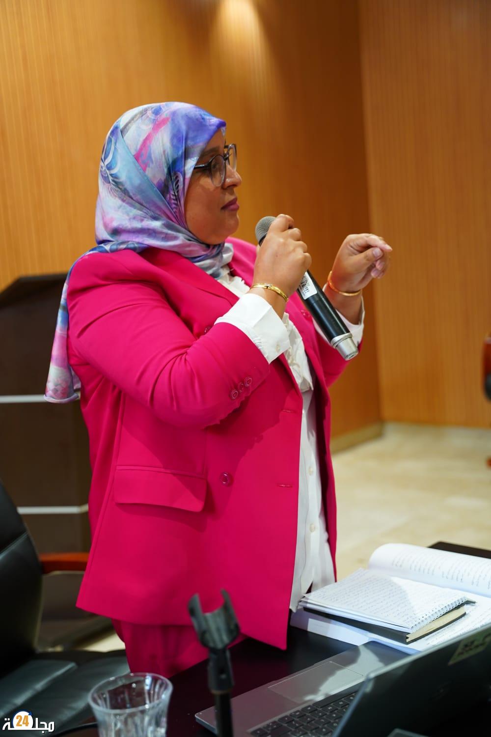 الرياضة كفضاء للدبلوماسية الرقمية: قراءة في التجربة المغربية