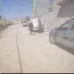 جـ. ريمة صادمة تهز بلفاع العثور على جنين داخل حاوية نفايات يستنفر السلطات ويثير غضب الساكنة