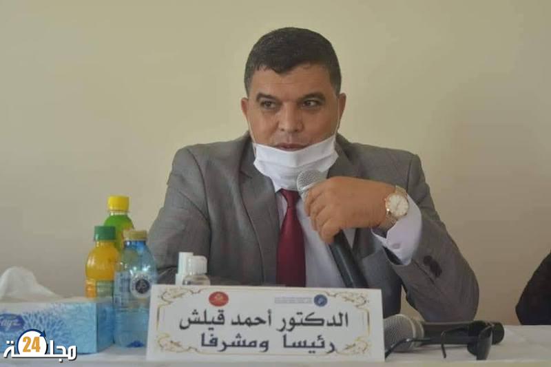 أحكام مشددة في قضية “بيع شهادات الماستر” تهز جامعة ابن زهر: 4 سنوات سجناً نافذاً لمتهمين رئيسيين