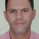 ساكرامنتو في المغرب.حين تتحول كرة القدم الى درس في انتروبولوجيا الثقافة