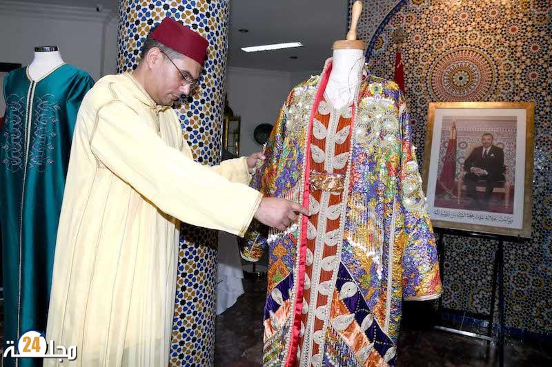 الجزائر تستمر في محاولاتها للسطو على التراث التاريخي… والأحقية التاريخية تؤكد مغربيتها