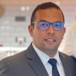 ناصر بوريطة بين استهداف الحملات الرقمية ورهانات الدبلوماسية المغربية