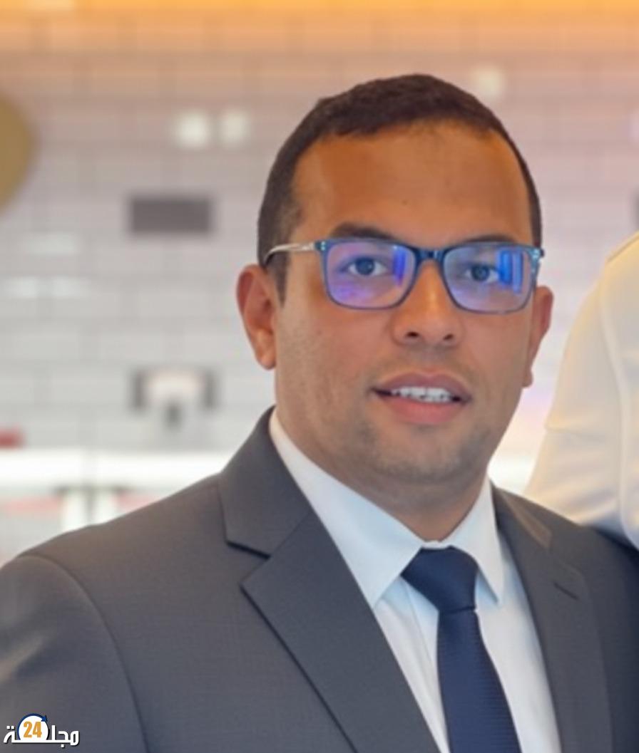 ناصر بوريطة بين استهداف الحملات الرقمية ورهانات الدبلوماسية المغربية