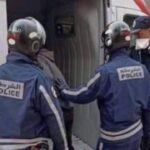 ​بين المرض العقلي والجريمة.. تفاصيل توقيف المشتبه فيه في قتل أفراد عائلته بأزيلال