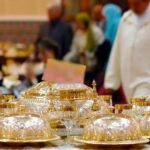 مراكش: شبكة متخصصة في النصب على مموني الحفلات بعدة مدن مغربية بين أيدي الأمن