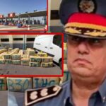 الدرك الملكي ببوسكورة تسقط شبكة دولية لتهريب الشيرا وتحجز 6 أطنان من المخدرات بين الجديدة والدار البيضاء 