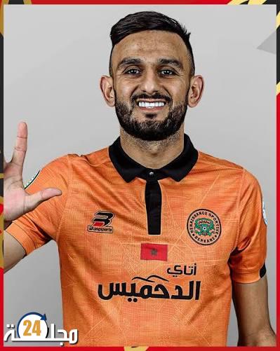 المنشطات تضرب الكرة المغربية… سقوط متكرر يهدد السمعة القارية