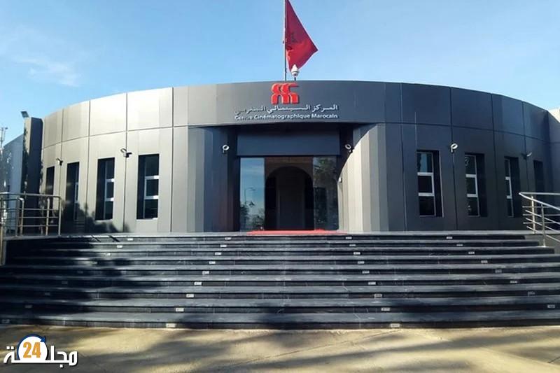 طرد يشعل الجدل داخل الوسط السينمائي: عضو مهم خارج الغرفة الوطنية