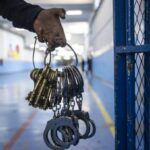 الإفراج عن 8947 سجيناً بالمغرب بعد تفعيل نظام التخفيض التلقائي للعقوبة