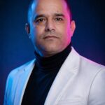 حكومة الباطرونا وإقصاء العدول: تعطيل لمصالح المواطن وفشل في الحوار