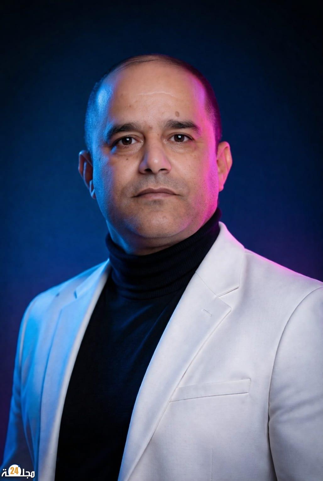 حكومة الباطرونا وإقصاء العدول: تعطيل لمصالح المواطن وفشل في الحوار