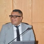 سطات بين اقتصاد المقاهي وهجرة الكفاءات: حين يتحول الموقع الاستراتيجي إلى فرصة مهدورة